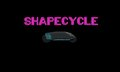 SHAPECYCLE