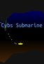 Cybs Submarine
