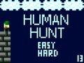 Human Hunt