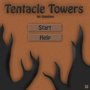 Tentacle Towers