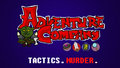 Adventure Company