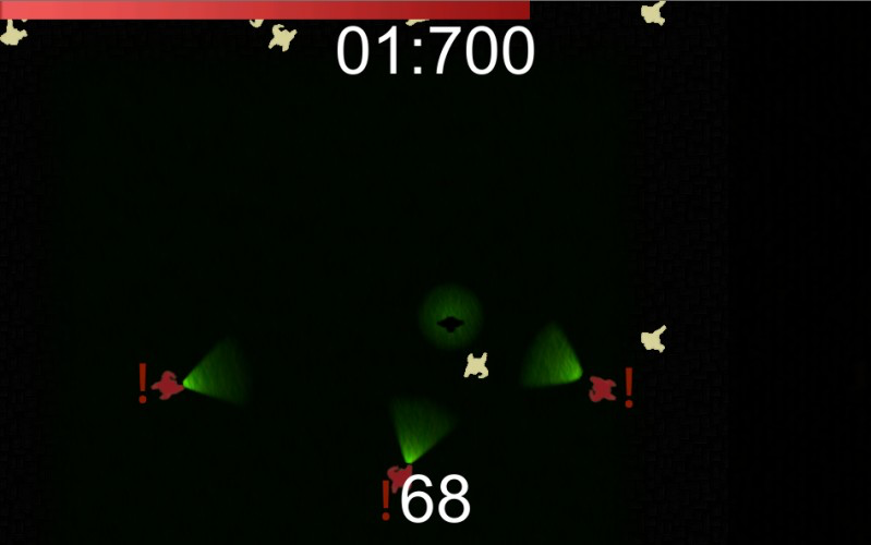 Night Stalker
