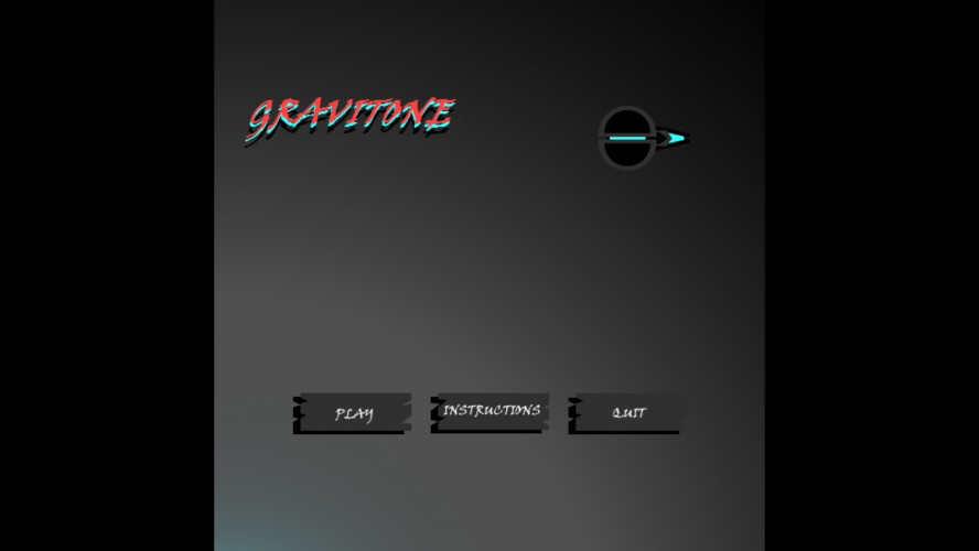 Gravitone