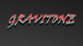 Gravitone