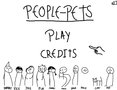 People-Pets
