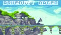 Aqueduct Racer