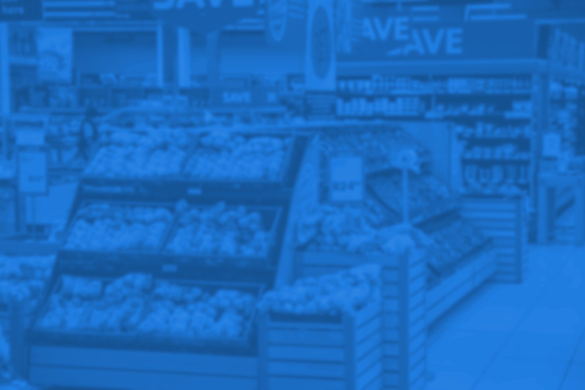 Express Lane