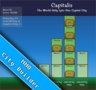 Capitalis