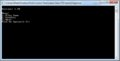 Dungeon Crawling Simulator 2013
