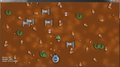 Underground Siege