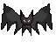 Vampire Hunter