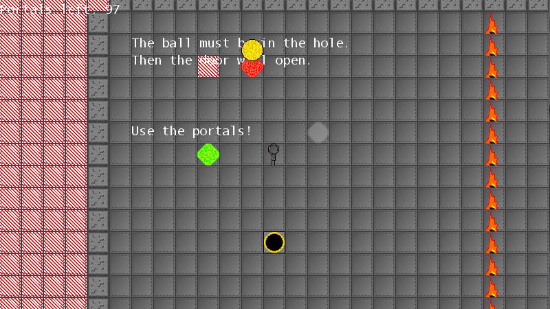 TelePortal