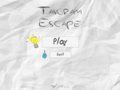 Tangram Escape