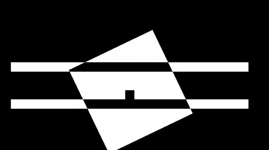 Invert