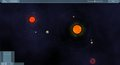Satellites