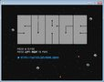 Surge