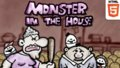 Monster in the House
