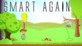 Smart Again