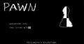 Pawn