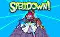 SPELLDOWN!
