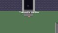 Defeating King Box