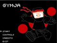 GYMJA