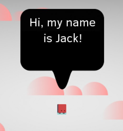 Jack