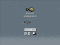 Nuke Whaling
