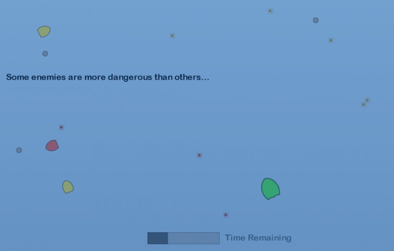 Depth