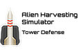 Alien Harvesting Simulator
