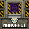 Nanonaut