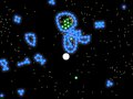 One Cell