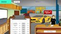 Eddy's Garage