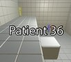Patient 36