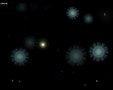 8-Bit Big Bang (that was the origonal name, I never changed it, it was 8-bit)