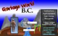 Garbage World BC