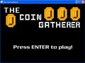 The Coin Gatherer