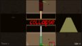 Collapse