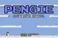 Pengie