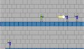 A shapeshifting gun !