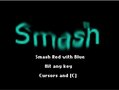 Smash
