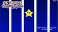 One Star: Should Be Free