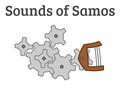 Sounds of Samos