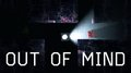 Out Of Mind