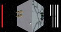 The Nth Dimension