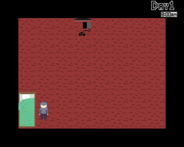 Two Lives