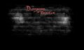 Dungeons of Resolve