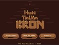 Hun Talka Bron