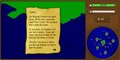 Captain Younkin's Quest