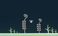 Mayfly